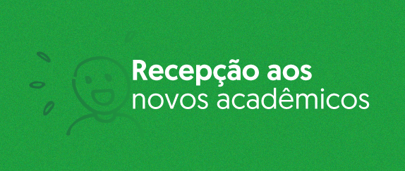 Recepção