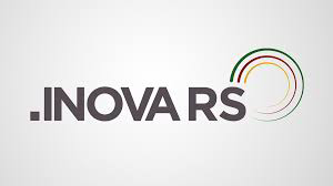 Inova RS