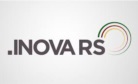 Inova RS