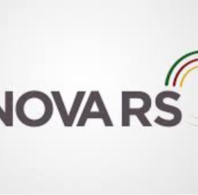 Inova RS