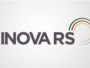 Inova RS