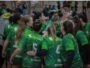 handebol feminino