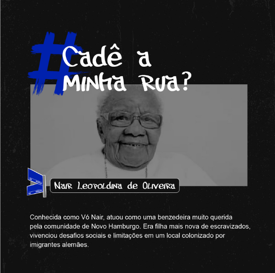 Campanha