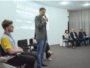 Lançamento Mostratec 1