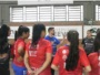 Copa feminina