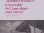 livro