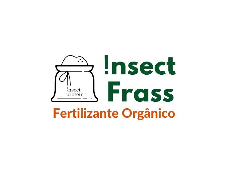 insect frass