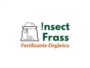 insect frass