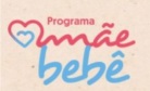 Programa Mãe-Bebe 