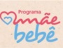 Programa Mãe-Bebe 