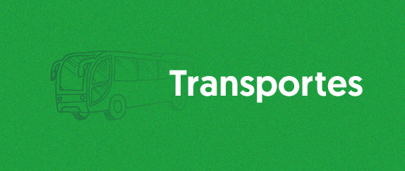 Transportes