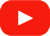 YouTube TV Feevale