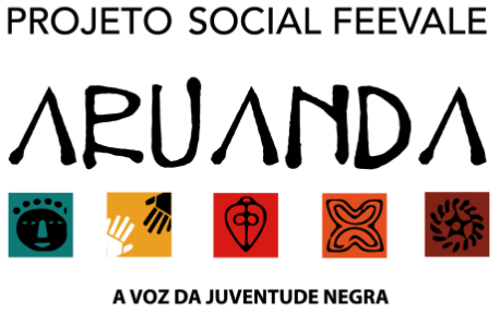 PROJETO ARUANDA: A VOZ DA JUVENTUDE NEGRA