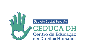 PROJETO CENTRO DE EDUCAÇÃO EM DIREITOS HUMANOS - CEDUCA DH