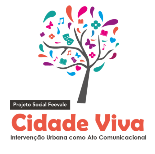 Projeto Cidade Viva