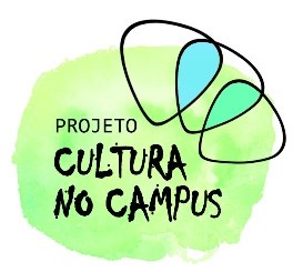 Projeto Cultura no Campus