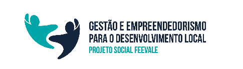 PROJETO GESTÃO E EMPREENDEDORISMO PARA O DESENVOLVIMENTO LOCAL