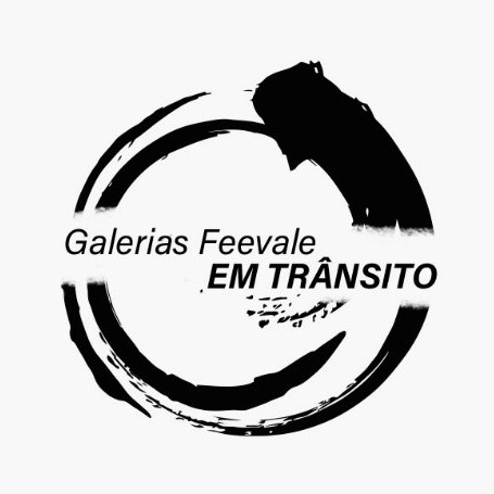 Projeto galerias feevale em transito