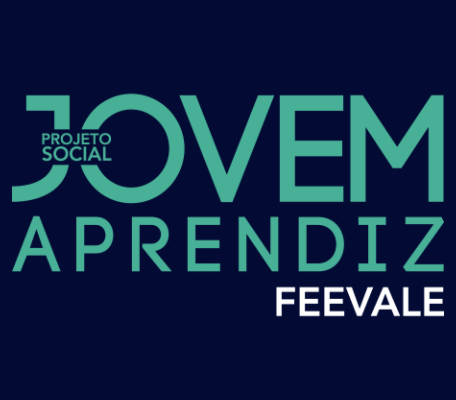 PROJETO JOVEM APRENDIZ FEEVALE