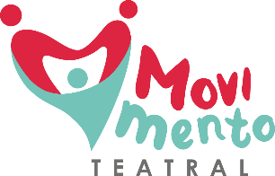 Projeto Movimento Teatral