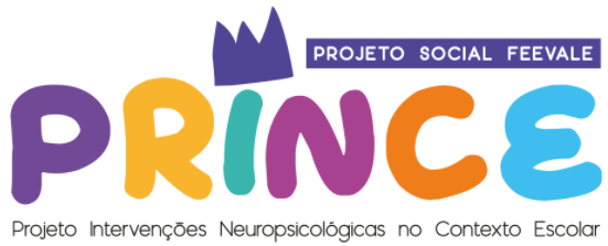 PROJETO INTERVENÇÕES NEUROPSICOLÓGICAS NO CONTEXTO ESCOLAR