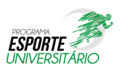 PROGRAMA ESPORTE UNIVERSITÁRIO