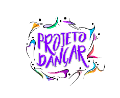 Projeto Dançar